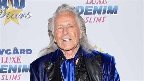 Jury reaches verdict, Peter Nygard found guilty on four counts of sexual assault